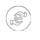 Move Beyond Legacy Limits icon